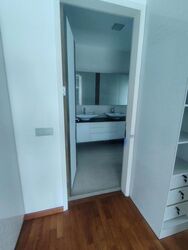 Eng Kong Park (D21), Semi-Detached #520670581